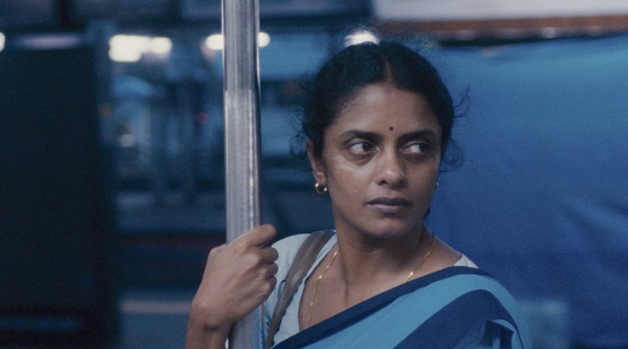 movie still image