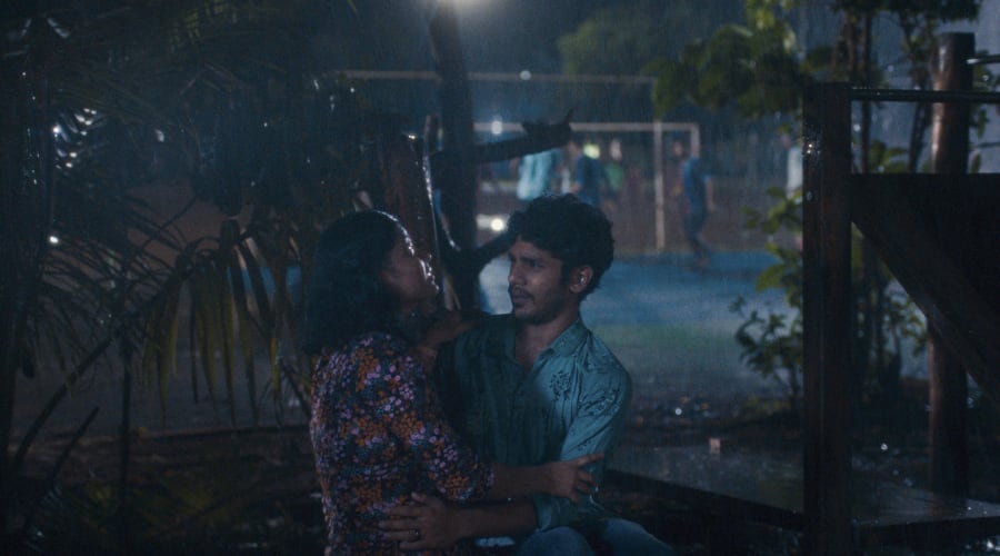 movie still image