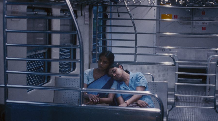 movie still image