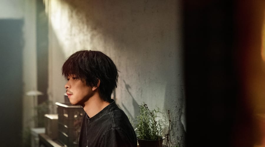 movie still image