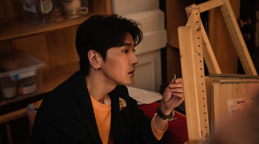 movie still image