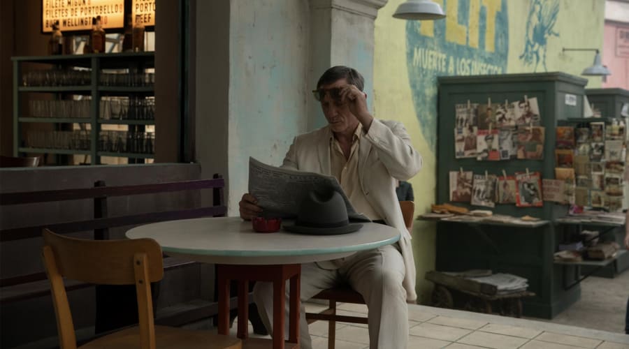 movie still image