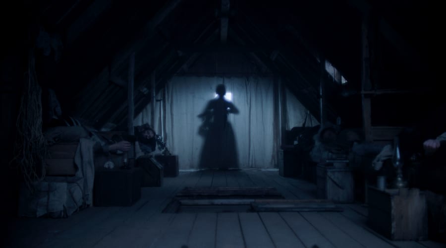 movie still image