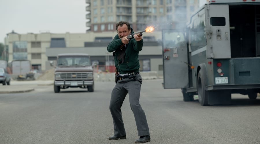 movie still image