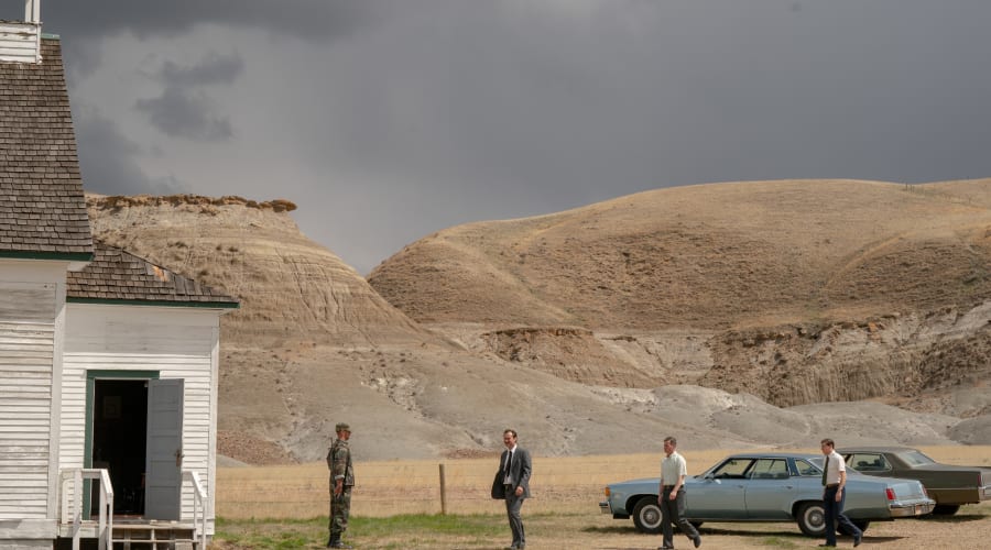 movie still image