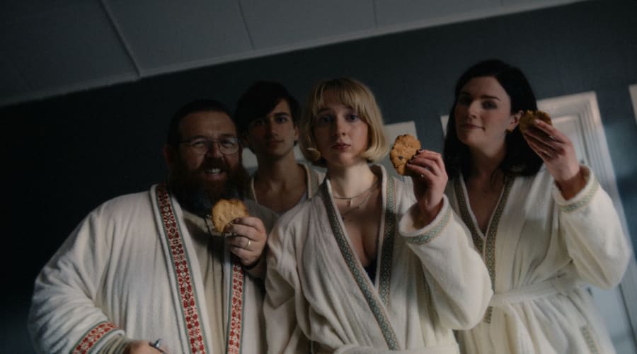 movie still image