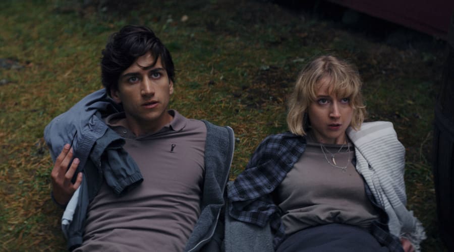 movie still image