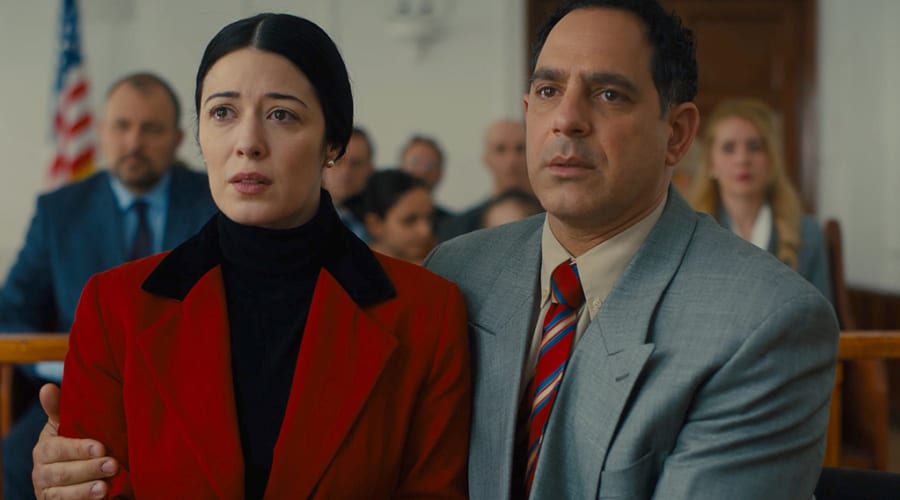 movie still image