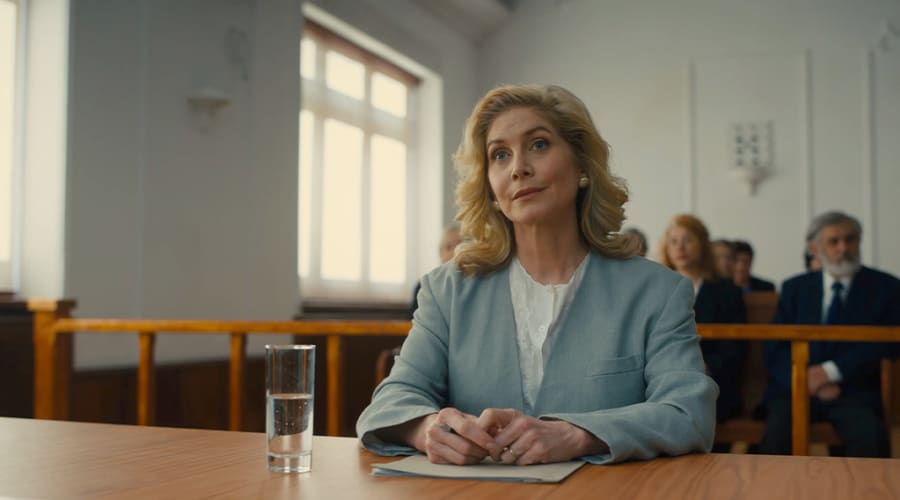 movie still image