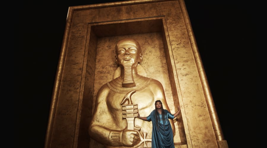 movie still image