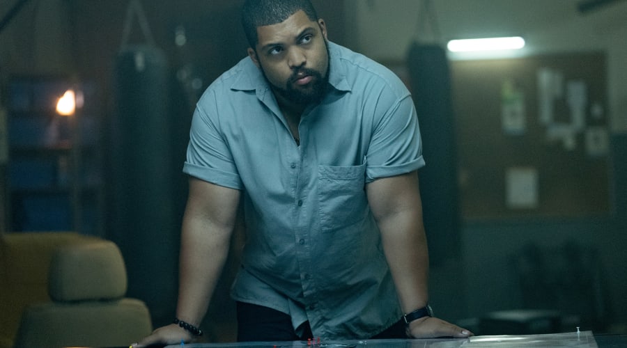 movie still image