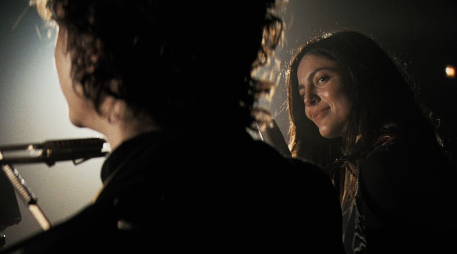 movie still image