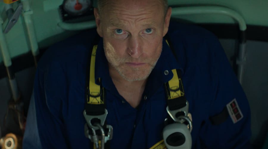 movie still image