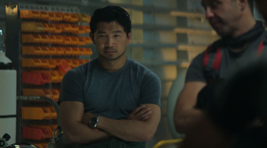 movie still image
