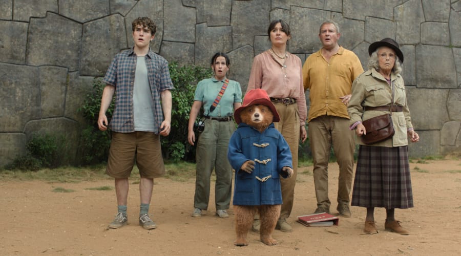movie still image
