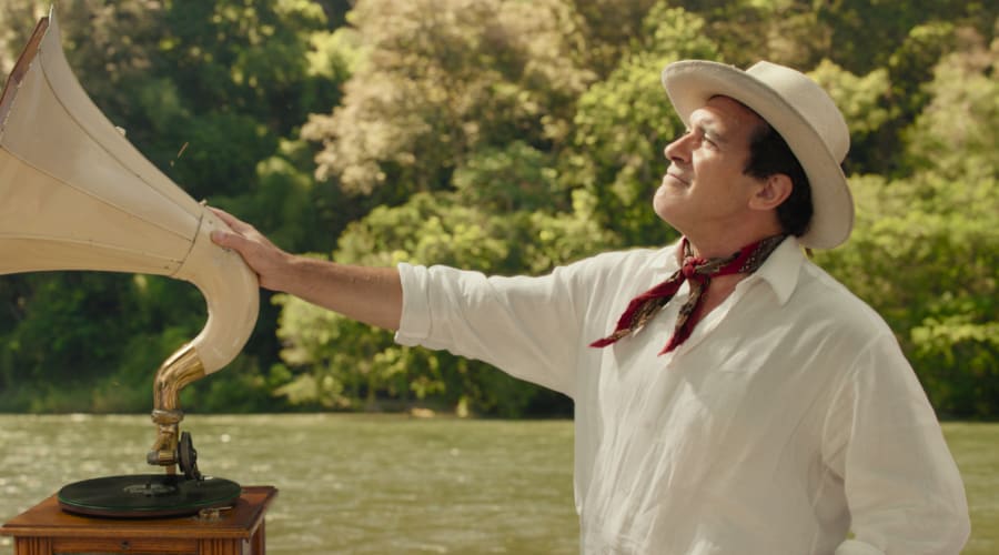 movie still image