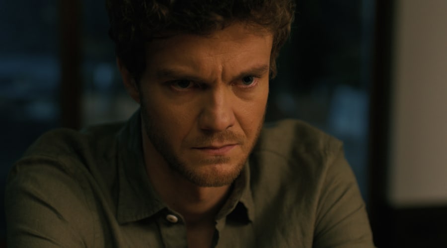 movie still image