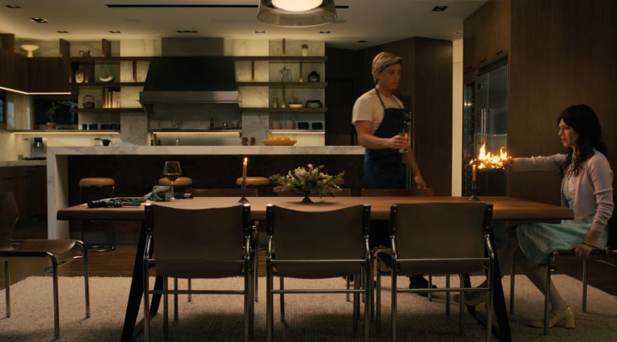 movie still image