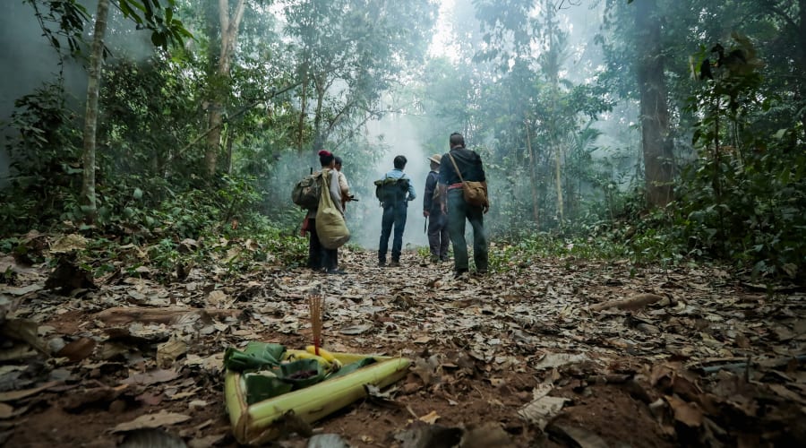 movie still image
