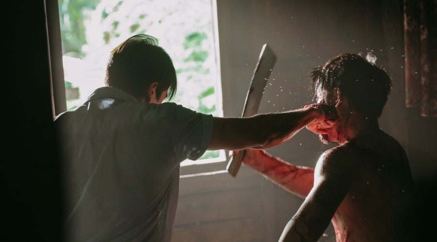 movie still image