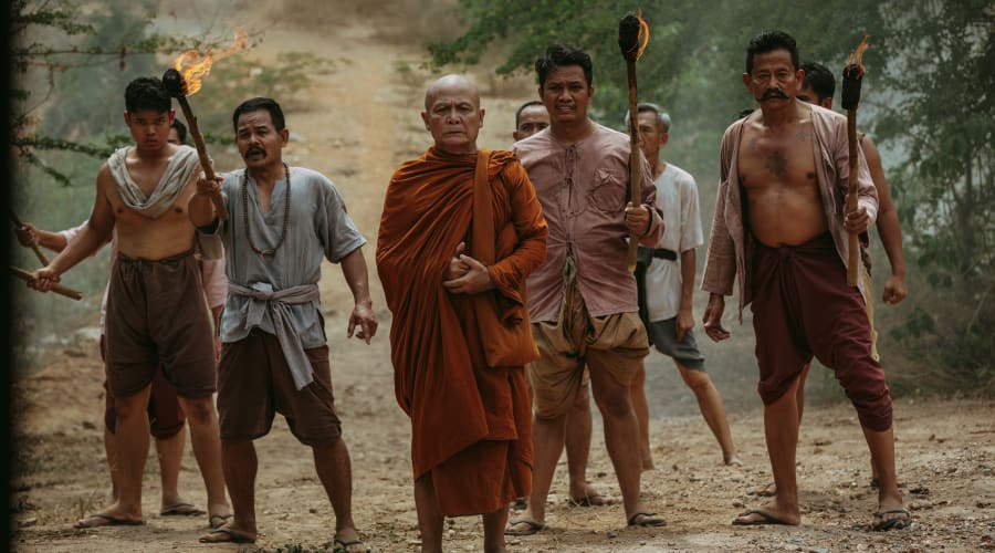 movie still image