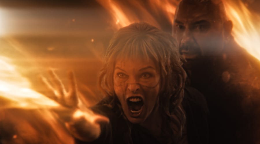 movie still image