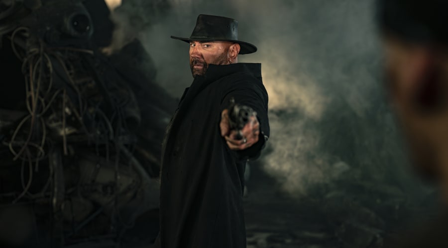 movie still image