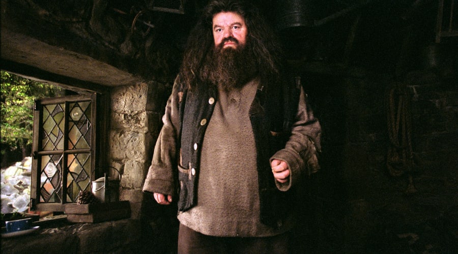 movie still image