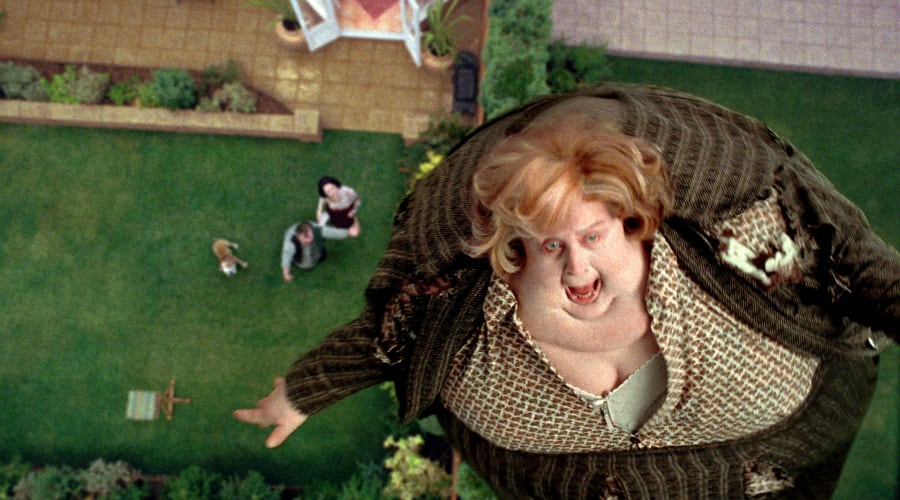movie still image