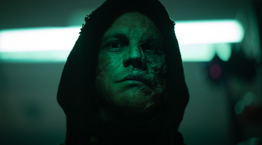 movie still image