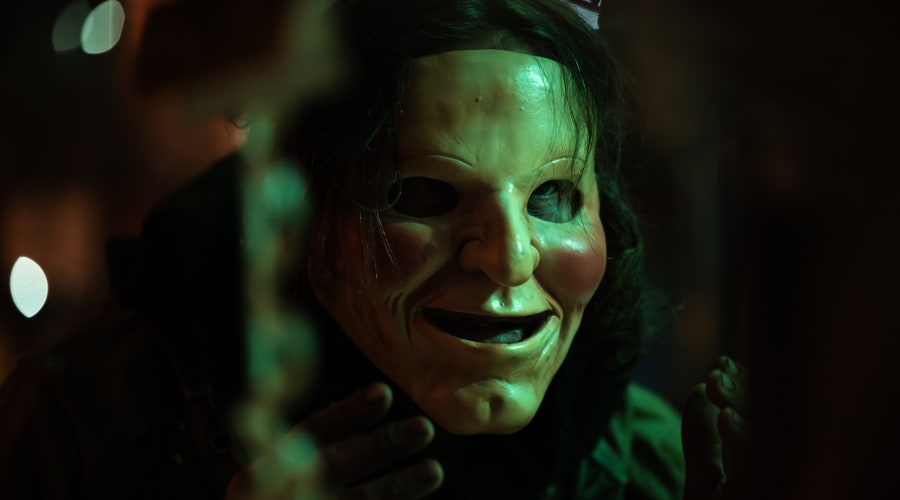 movie still image