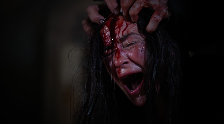 movie still image