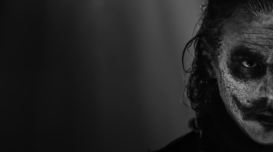 movie still image