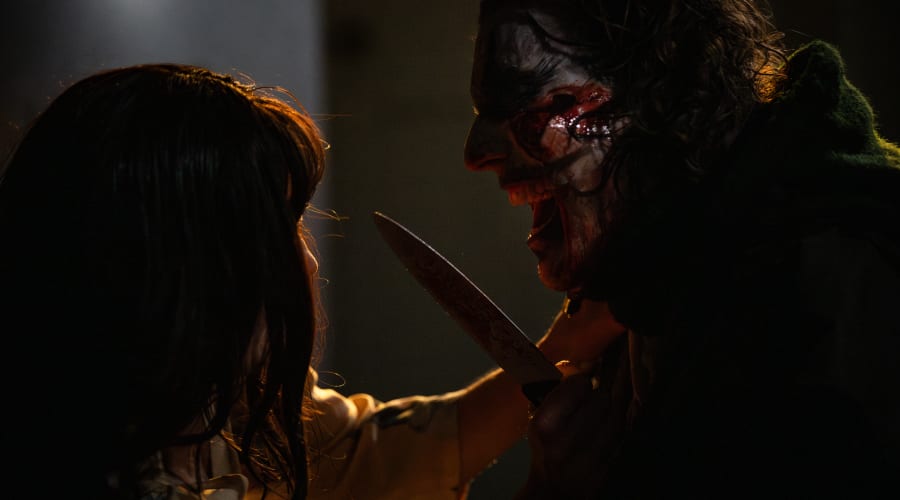 movie still image