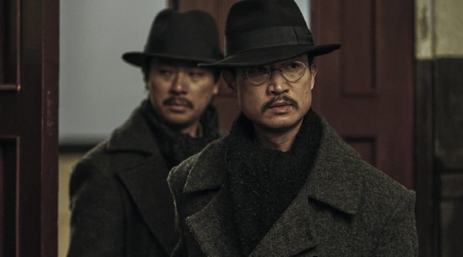 movie still image