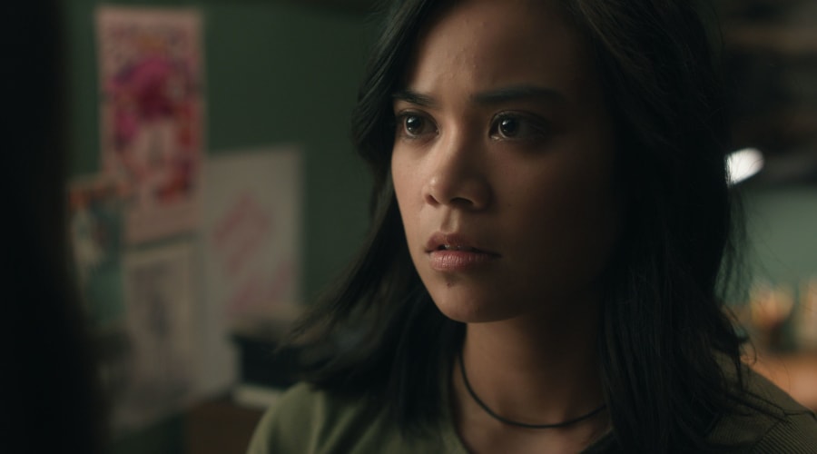 movie still image