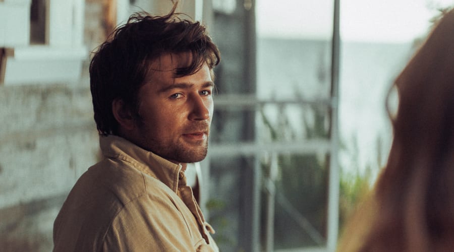 movie still image
