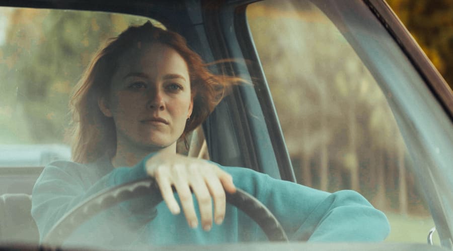 movie still image