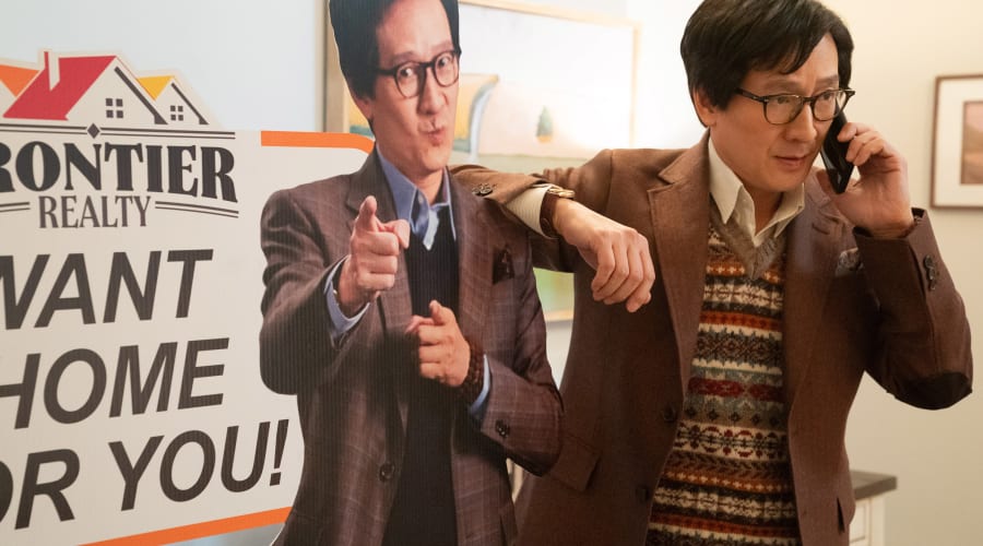 movie still image