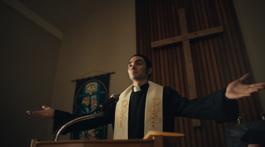 movie still image