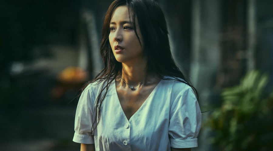 movie still image