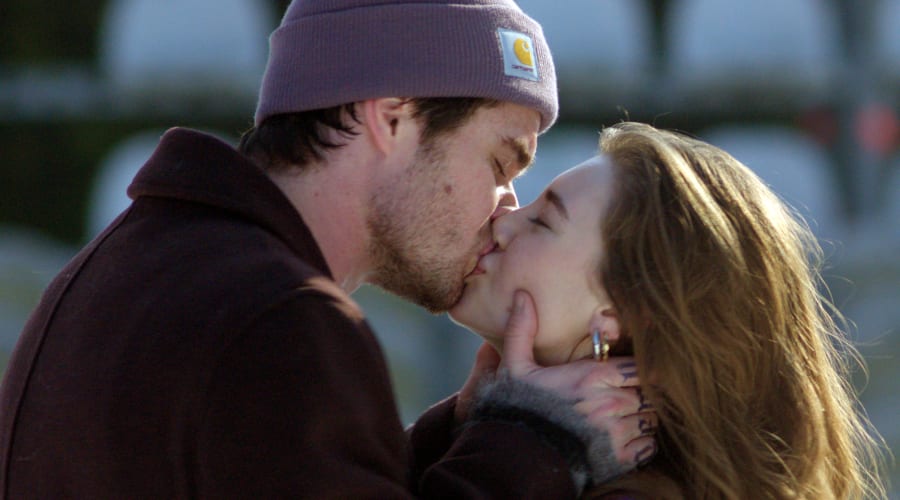 movie still image
