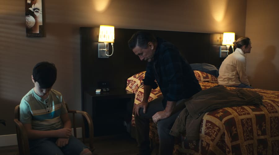 movie still image