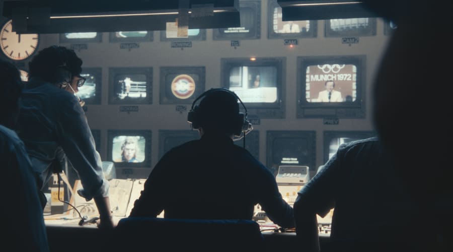 movie still image