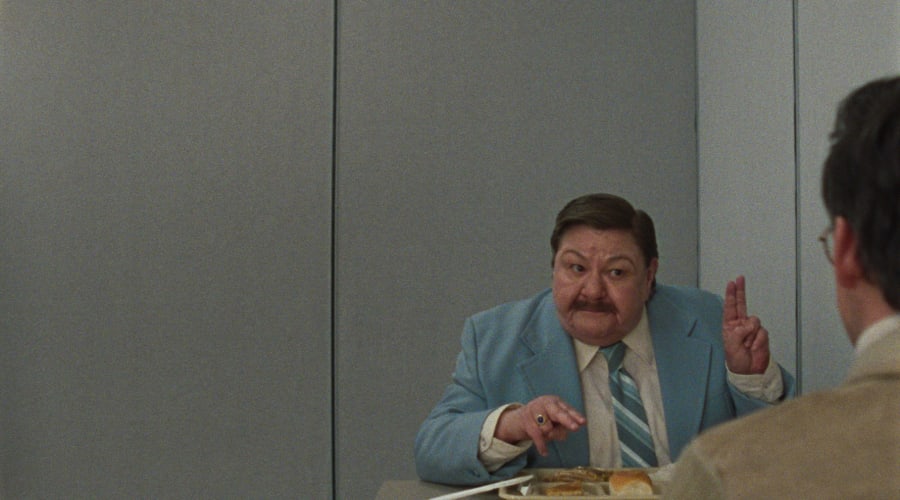 movie still image
