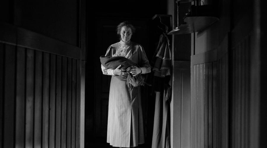 movie still image