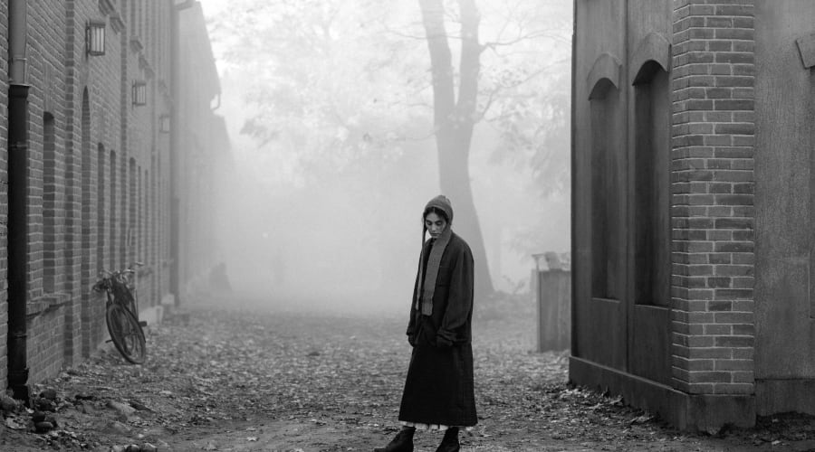 movie still image