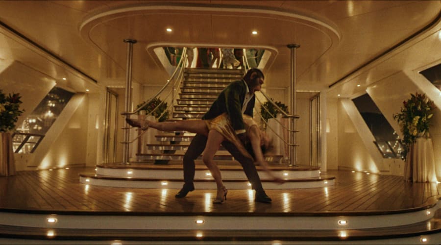 movie still image