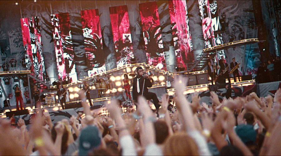 movie still image