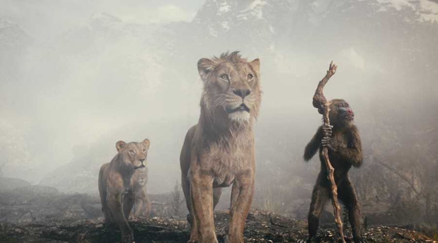 movie still image